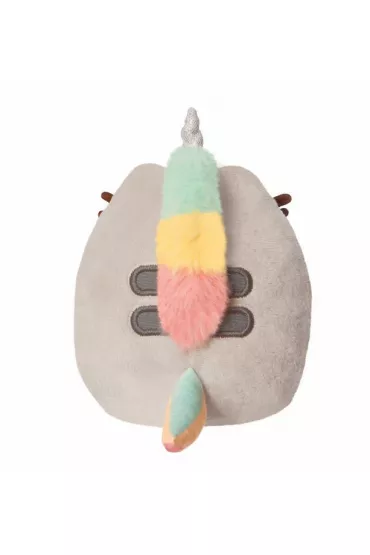 Pluszak 11 cm Pusheen siedz�cy Aurora DAFFI P-224
