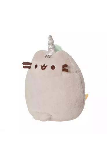 Pluszak 11 cm Pusheen siedz�cy Aurora DAFFI P-224