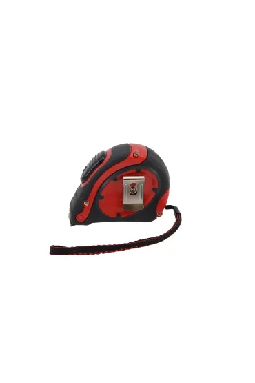 Awtools Miara zwijana magnetyczna 3m x 16mm abs tpr 1-auto stop