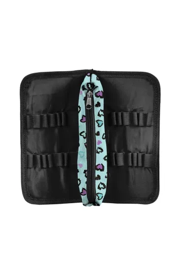 Pi�rnik sk�adany organizer Hey PP26BV-056