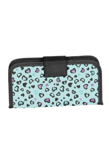 Pi�rnik sk�adany organizer Hey PP26BV-056