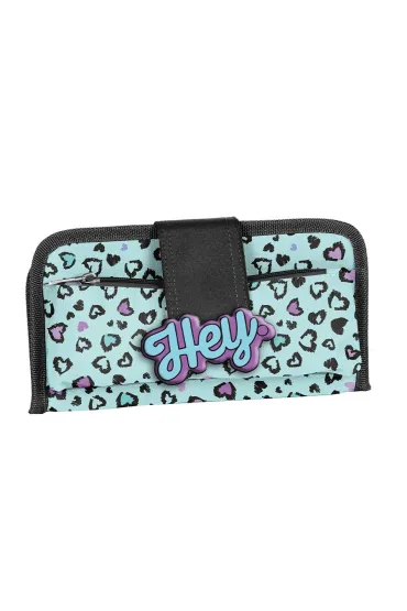 Pi�rnik sk�adany organizer Hey PP26BV-056
