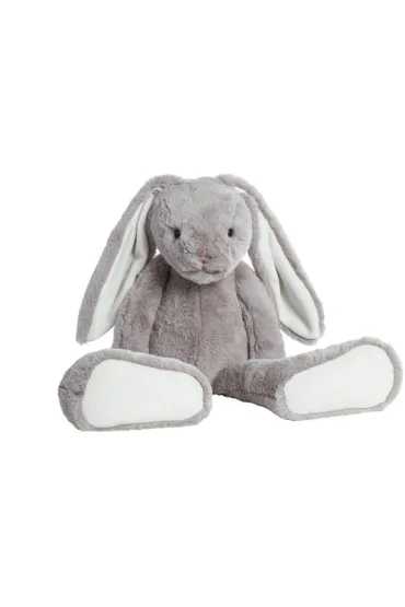 Kr�lik d�ugie nogi 60 cm MOLLI TOYS