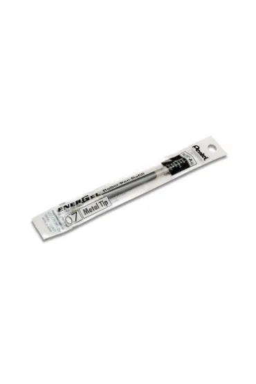 Pentel Wk�ad EnerGel 0.5 mm