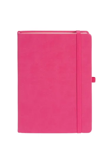 Antra Notes Memofix A5 linia