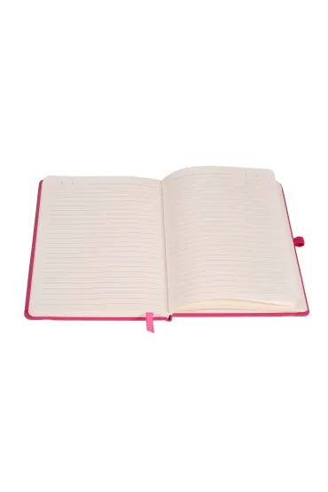 Antra Notes Memofix A5 linia