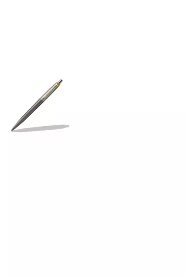 D�ugopis automatyczny Jotter XL Grey GT PARKER 2213722