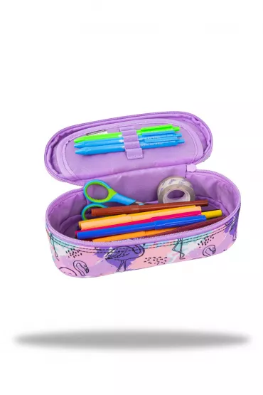 CoolPack Pi�rnik Campus Maui
