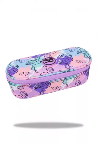 CoolPack Pi�rnik Campus Maui