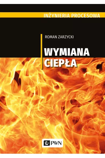 In�ynieria procesowa - Roman Zarzycki