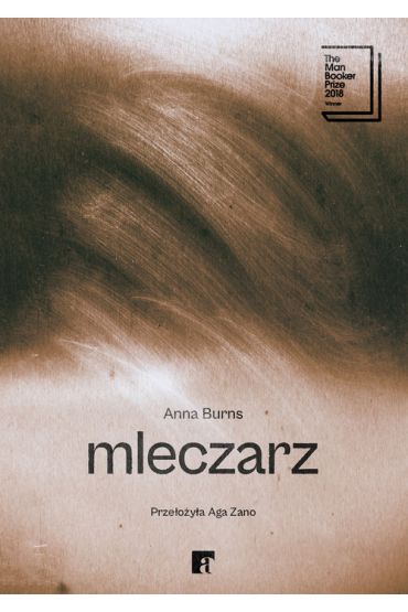 Mleczarz