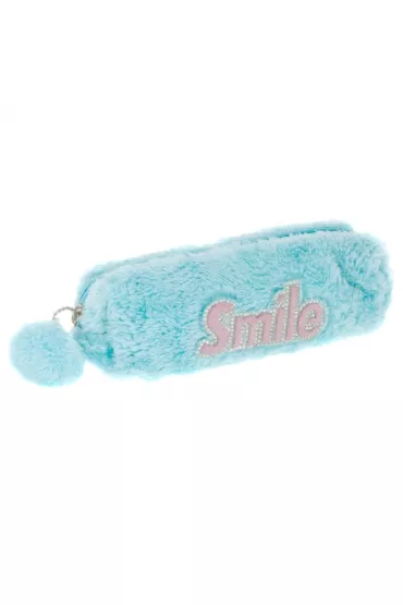 Pi�rnik Smile STARPAK