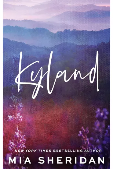 Kyland - Mia Sheridan