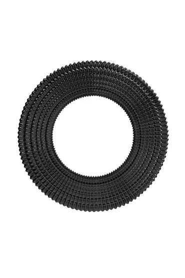 Cellfast W�� ssawno-t�oczny do pomp 38mm x 25mb czarny basse-flex