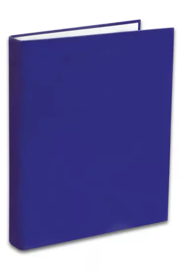 Penmate Segregator A5/2 niebieski