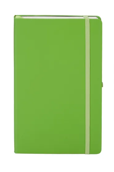 Antra Notes A5 Romantyzm linia