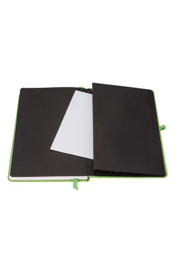 Antra Notes A5 Romantyzm linia