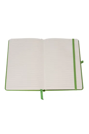 Antra Notes A5 Romantyzm linia