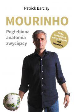 Mourinho. Pogbiona anatomia zwycizcy