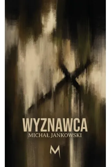 Wyznawca - Micha� Jankowski