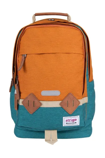 Strigo Plecak  Leisure Basic BL19