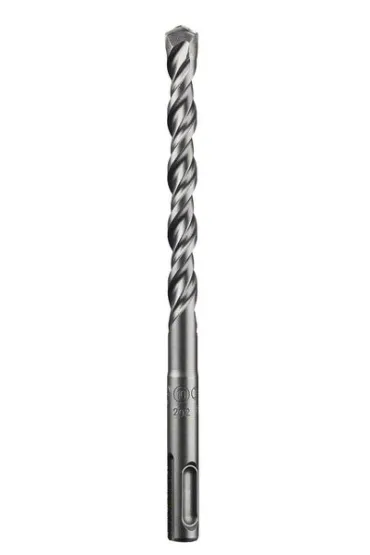 Bosch Wiert�o sds plus 14 x 165mm plus-3.