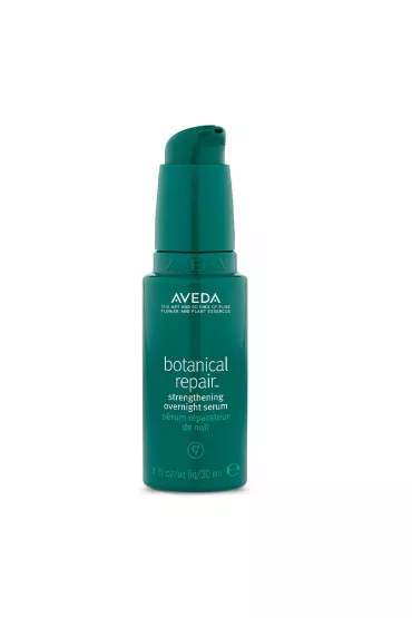 Aveda Serum do w�os�w 30 ml