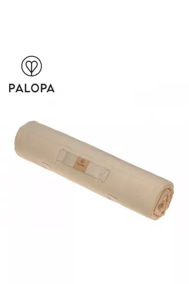 Palopa Mata dla psa Alma humus S
