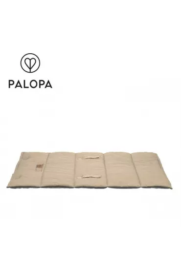 Palopa Mata dla psa Alma humus S