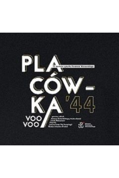 CD Placwka '44