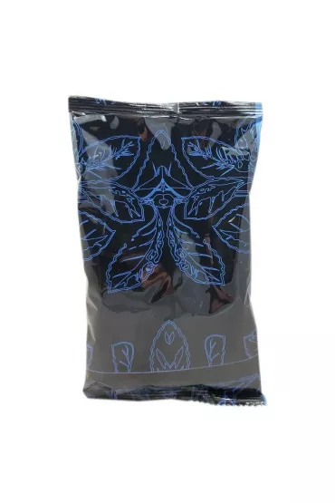 Oran�ada Herbata Yerba Mate Rio Negro 50 g