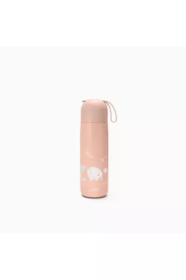 Nuvita Termos z uchwytem, ososiowy 400 ml