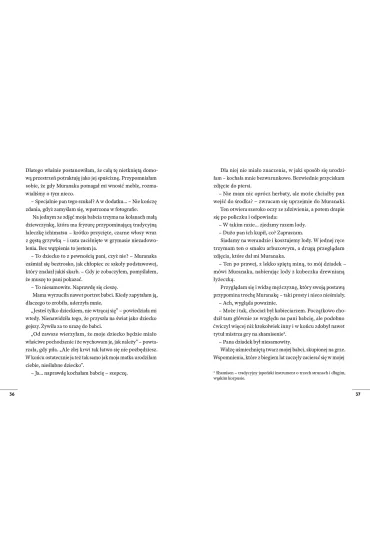 52-hercowe wieloryby - Sonoko Machida