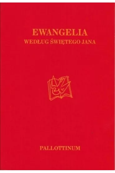 Ewangelia wg. �wi�tego Jana