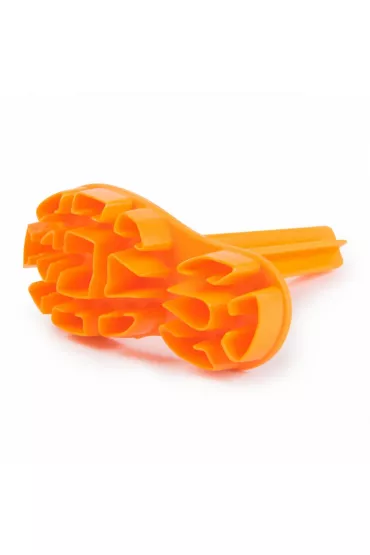 KINETIC SAND RUCHOME FORMY ZEST 6069401 PUD4 Spin Master