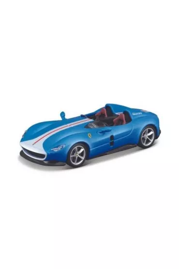 Ferrari Monza Sp2 BBURAGO