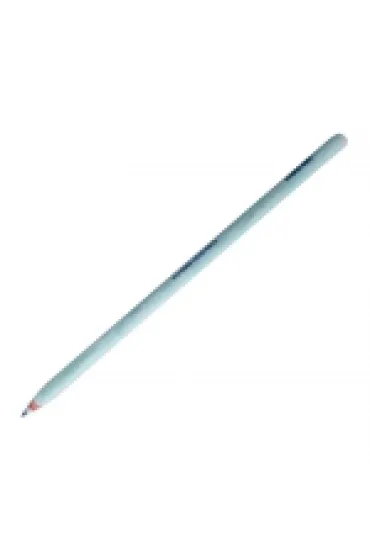 Tadeo Kredki o��wkowe TT5952