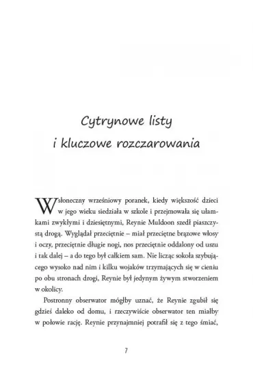 Ryzykowna podr�. Tajemne Bractwo Pana Benedykta. Tom 2 - Trenton Lee Stewart