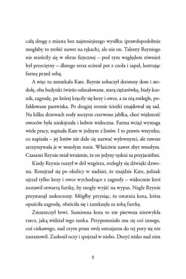 Ryzykowna podr�. Tajemne Bractwo Pana Benedykta. Tom 2 - Trenton Lee Stewart