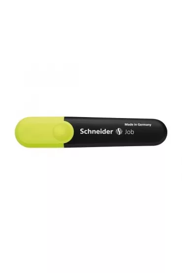 Schneider Zakre�lacz Job 1-5 mm ��ty (10 szt)