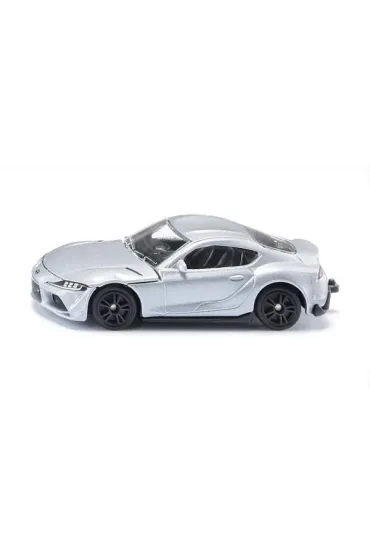 Toyota gr supra siku 15 s1578