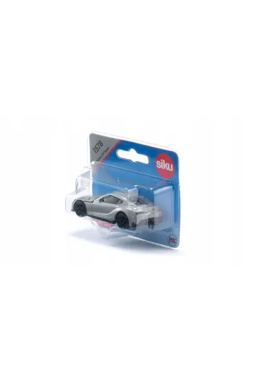Toyota gr supra siku 15 s1578