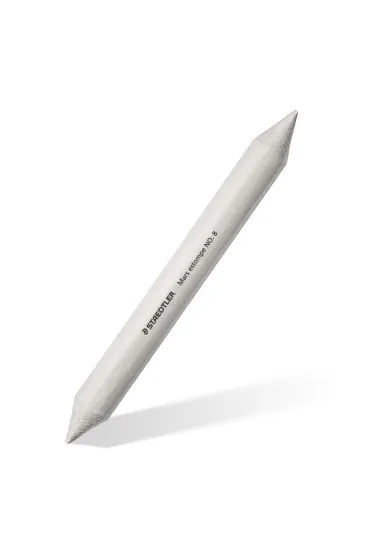 Staedtler Wiszer Design Journey, 4 rozmiary: 1,4,6,8 4 szt.
