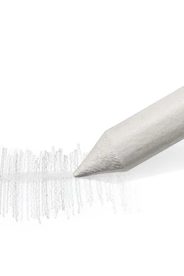 Staedtler Wiszer Design Journey, 4 rozmiary: 1,4,6,8 4 szt.