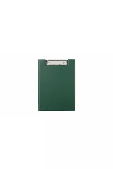Biurfol Teczka A5 Clipboard PVC