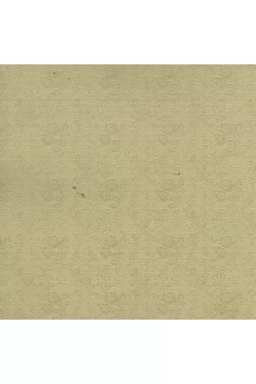 Titanum Papier dekoracyjny t�oczony Kwiaty 10 szt.