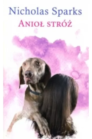 Anio� str� - Nicholas Sparks