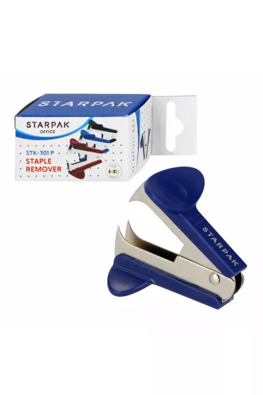 Starpak Rozszywacz STK-301