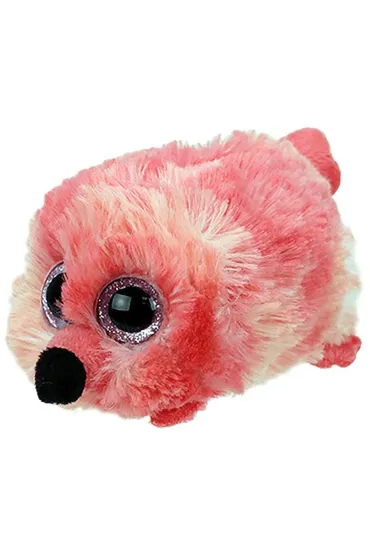 Pluszak Flaming 10CM Gilda TY42147 METEOR