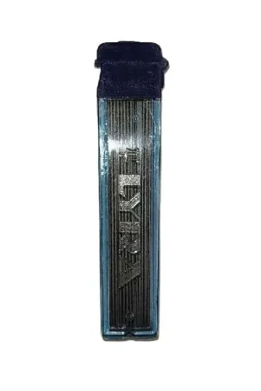 Lyra Grafity 2B 0,7 mm